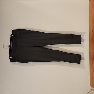 Seven Pull On Legging